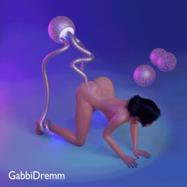 1futa 3d alien anal animated animation ass bdsm beholder bondage cock dickgirl dildo femboy futanari gabbidremm gay knot monster robot science self_upload sissy solo squeeze tentacle trans trans_woman trap trapped villain x-ray yaoi