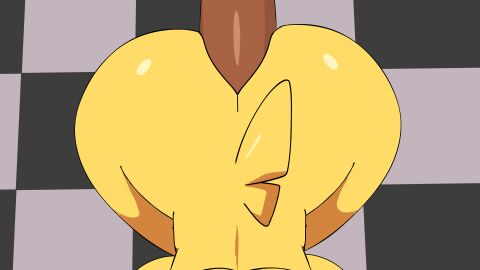 1boy 1girls ambiguous_penetration anal anal_penetration anal_sex anthro anthro_penetrated ass big_ass big_butt big_penis chica_(cally3d) chica_(fnaf) chiku chiku_(cryptia) fazclaire's_nightclub female female_penetrated five_nights_at_freddy's fredina's_nightclub human human_on_anthro human_penetrating human_penetrating_anthro humanoid_penis male male/female male_on_female male_penetrating male_penetrating_female nude nude_female nude_male penetration penile penile_penetration penis penis_in_ass sex tagme voluptuous voluptuous_female zaviel