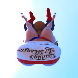 1boy 1girls 3d ass ass_expansion batman_(series) below_view bimbo black_hair blonde_hair breast_expansion breast_growth breast_growth_(enlargement) breasts clark_kent dc dc_comics female from_behind gigantic_ass gigantic_breasts harley_quinn heels high_heels hourglass_figure huge_ass huge_breasts huge_cock hyper hyper_ass hyper_breasts hyper_hourglass jackd22 kal-el male penis sex suicide_squad suicide_squad_(2016) superman superman_(clark_kent) superman_(series) thick_thighs voluptuous wide_hips