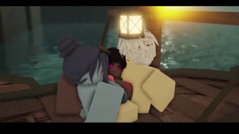adret_(deepwoken) deepwoken gremor_(deepwoken) karliah_(deepwoken) khan_(deepwoken) roblox roblox_game robloxian sancrr34 tagme video