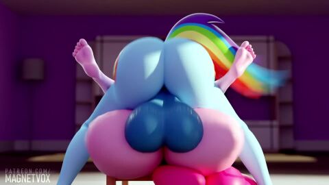 anal anal_rape anal_sex animated anthro ass ass_expansion ass_growth balls balls_growth big_ass big_balls big_butt big_cock big_penis body_growth bone_breaking broken_bone brutal brutal_rape brutal_sex butt_expansion butt_growth deep_penetration dickgirl dickgirl/female enlargement expansion expansion_sequence forced_penetration forced_sex friendship_is_magic futa_on_female futadom futanari gore growth growth_sequence guro hasbro horsecock horsecock_futa huge_balls huge_cock humanoid hyper hyper_ass hyper_balls hyper_genitalia hyper_penis intersex intersex/female massive_ass massive_balls massive_penis moaning moaning_in_pleasure moans my_little_pony pain painal painful penetration penis penis_growth rainbow_dash_(mlp) rough_sex screaming sex sound sound_effects tagme tight_fit twilight_sparkle_(mlp) video