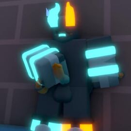 1boy coil_(phighting) masturbation naked phighting public_masturbation roblox skateisbased tagme video