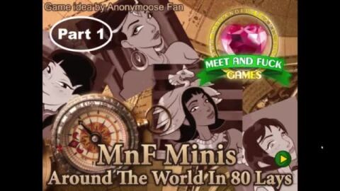 1boy 8girls against_glass american american_female areola areolae around_the_world_in_80_days asian ass barefoot big_ass big_breasts black_hair bouncing_breasts breast_grab breast_press breasts breasts_on_glass british british_female chinese chinese_female cowgirl_position digital_media_(artwork) fat_ass feet female female_on_top french french_female from_behind from_behind_position gameplay_mechanics geisha gentleman gigantic_ass gigantic_breasts hand_on_glass hips huge_ass huge_breasts hyper_breasts indian indian_female interracial japanese japanese_clothes japanese_female large_ass large_breasts long_video male meet_'n'_fuck_games meet_and_fuck motion movement multiple_girls music original original_character original_characters parody parody_porn penis phalius_fogg plump_ass pussy sex soles sound standing standing_sex straight tagme thick_ass thick_legs thick_thighs thighs toes vagina vaginal_penetration vaginal_sex video voluptuous wide_hips