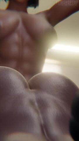 1080p 1futa 1girls 2024 3d 60fps 9:16 animated ass athletic athletic_female athletic_futa bedroom bedroom_sex big_ass big_butt black_hair blizzard_entertainment bouncing_ass bouncing_breasts breasts bubble_ass bubble_butt dark-skinned_female dark-skinned_futa dark_skin earrings enjoying erect_nipples eye_contact face_down_ass_up fareeha_amari female female_focus femshoptop futa_on_female futa_sans_pussy futanari gold_earrings hd highres horny horny_female horny_futa huge_ass huge_butt illari_(overwatch) illari_quispe_ruiz intersex looking_at_viewer mature mature_futa moaning moaning_in_pleasure muscular muscular_female muscular_futa nipples nude nyl2 nyl_illari nyl_pharah overwatch overwatch_2 pharah phone pounding pounding_ass recording recording_on_phone seductive seductive_eyes sensual short_hair shorter_than_10_seconds shorter_than_30_seconds shorter_than_one_minute sound thick_butt thick_hips thick_legs thick_thighs vertical_video video