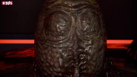 bouncing_ass facehugger large_ass metroid monster monster_on_female samus_aran sound tagme video wgqhs