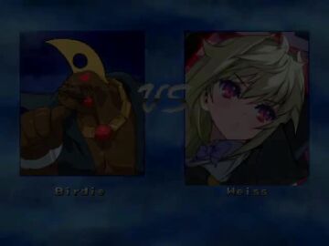 1boy 1boys 2023 2d 2d_animation 3girls afraid after_rape ahe_gao angry angry_female animated arcana_heart arcana_heart_3 arcana_heart_3_love_max_six_stars_xtend asian ass ass_out audible_creampie audible_ejaculation balls balls_deep begging_to_stop bernabe_(arcana_heart) big_ass big_breasts birdie bloated_belly blonde_hair blue_clothing blue_hair breasts breasts_out breathing breathing_heavily capcom clothed_rape collapse collapsing combo cowgirl_position criminal crossover crying cum cum_dripping cum_in_pussy cum_inside cumflated_belly cuminflation defeat_rape defeat_sex defeated defeated_heroine defenseless defiant defiant_sub dizzy dizzy_eyes doggy_style doggy_style_position doggy_style_rape doggystyle_position doggystyle_rape dress dress_lift face_down_ass_up facedown failed_escape failed_resistance falling_over female femsub fighting_back fighting_game first_porn_of_character forced_impregnation fucked_silly gameplay gameplay_mechanics gangbang gangrape glasses goggles goggles_on_head groping groping_from_behind head_down health_bar helpless human human/human impregnated impregnating_rape impregnation jacket jacket_off_shoulders k.o. king_of_fighters knocked_out large_ass large_breasts leaking_cum m.u.g.e.n male maledom mating_press mating_press_rape moaning moaning_in_pain mochida_(arcana_heart) mp4 mugen_rape multiple_positions not_public_mod on_the_floor on_the_ground original_voice panting pants_around_ankles passing_out pixel_animation pixel_art plump plump_ass pussy raped_by_enemy raped_by_monster raped_female raped_in_public raped_repeatedly reverse_cowgirl_position ripped_clothing rolling_eyes scared scared_expression screaming screaming_no sex sexual_assault sexual_harassment shiny_ass shiny_butt shiny_skin skirt skirt_lift sound sprite straight street_fighter street_fighter_alpha stun stunned tagme takekouji_(arcana_heart) terrified tomboy tomboy_dominated torn_bodysuit torn_leggings torn_legwear torn_pantyhose trembling trying_to_stand twitching unable_to_escape unable_to_fight_back unable_to_move unable_to_run unconscious unhappy_female unhappy_sub unwanted_creampie unwanted_cumshot unwanted_groping unwanted_impregnation vaginal_penetration video weiss weiss_(arcana_heart) white_clothing white_hair white_shirt x-ray xray_view