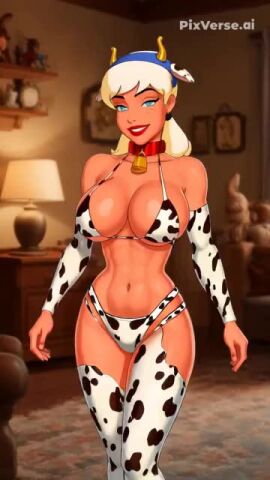 batman_(series) dc dcau emmylou_brown ibnalxuffasch94 sunsetriders7 tagme video