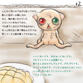 Image: 2455429