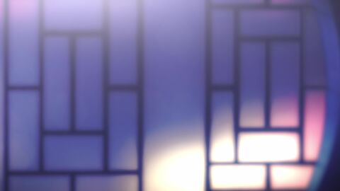 1boy 1girls 2d 2d_animation 69 69_position age_difference alternate_version_available animated aroused ass back_view big_breasts big_penis blowjob blush breasts chainsaw_man cowgirl_position cum cum_drip cum_in_mouth cum_in_pussy cum_inside cum_overflow cumshot cunnilingus denji_(chainsaw_man) drunk ejaculation erect_penis erection excited fellatio female female_on_top foreskin hair_over_one_eye handjob happy_sex hi_res himeno_(chainsaw_man) huge_cock human human_female human_male indoors kissing kissing_while_penetrated large_breasts light-skinned_female light-skinned_male light_skin longer_than_2_minutes longer_than_30_seconds longer_than_one_minute looking_at_viewer looking_pleasured male male_nipple_stimulation male_pov mature_female moaning nipple_play nipples older_female oral oral_sex pale-skinned_female pale_skin passionate penis pov pov_kiss pussy pussy_juice raptoraudiosfx rinkegato sex shiny_skin slim_waist sound sound_edit spread_pussy straddling sweat sweatdrop tagme teenager theobrobine thick_ass thick_thighs thighs throbbing_penis tongue uncensored uncircumcised vaginal_penetration veiny_penis video voice_acted what_if wide_hips younger_male