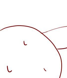 anal animal_genitalia animal_penis animated anthro ass ass_jiggle bodily_fluids butt_jiggle cum cum_in_ass cum_inside duo ejaculation female genital_fluids genitals hi_res human humanoid jiggling male male/female mammal penis ribbed_penis short_playtime sweat tikos_grey