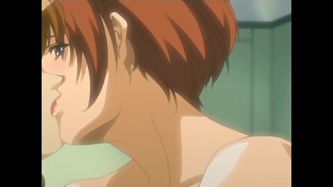 16:9_aspect_ratio 2girls amv animated assertive assertive_female blown_hair breast_grab breasts breasts_grabbed clothing extremely_large_filesize eyes feet_kissing female fhd french_kiss garter_belt garter_straps groping hand_on_breast hand_on_nipple hand_on_panties has_audio hd hd_(traditional) hentai_music_video high_resolution indoors kashiwagi_ayano kisaku kisaku_spirit kissing large_breasts large_filesize lesbian_kiss lingerie multiple_girls music navel nipples no_bra pantsu screen_capture short_hair slow_motion tagme topless topless_female underwear underwear_only video vp8_(codec) yuri