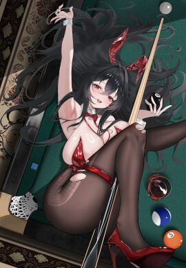 azur_lane qingmangzi tagme taihou_(azur_lane)