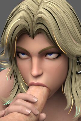 3d blonde_hair blowjob blue_eyes daz3d daz_studio digital_art fanart female image invisible_woman_(marvel_rivals) light-skinned_female light_skin marvel marvel_comics marvel_rivals oral oral_sex original_artwork pale-skinned_female pale_skin sue_richards sue_storm
