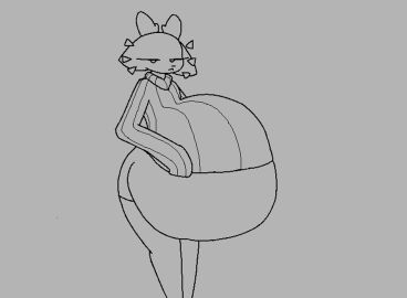 2023 2d_animation ambiguous_anthro ambiguous_gender ambiguous_prey animated annoyed anthro anthro_pred ass belly belly_reduction big_ass big_belly big_butt biped black_nose black_text blep blinking blush blush_lines burping butt_expansion character_request closed_frown closed_smile clothed clothed_ambiguous clothed_anthro clothing clothing_pull compression_sound_effect contextual_arrow cracking crunch crushing_sound_effect death digestion digestion_sequence digital_drawing_(artwork) digital_media_(artwork) directional_arrow domestic_cat ears_down english_description english_text expansion exposed_belly extended_sound_effect fake_deer_ears fake_ears fatal_vore felid feline felis floating_whiskers frame_by_frame frown fully_inside green_text grey_background half-closed_eyes hand_on_belly hand_on_own_belly huge_ass huge_belly huge_butt instant_digestion legwear long_sleeves looking_aside male male_(lore) mammal monotone_background mouth_closed narrowed_eyes navel no_underwear open_frown open_mouth partially_clothed partially_clothed_ambiguous partially_clothed_anthro pattern_clothing pattern_sweater pattern_topwear paw_pose pivoted_ears portrait pose prick_ears pulling_down_top rapid_digestion same_size_vore simple_background sleeves_past_wrists smile soft_vore solo sound_effect_variant sound_effects standing striped_clothing striped_sweater striped_topwear stripes sweater sweater_pull tcsrjx text thick_thighs thigh_expansion thigh_highs three-quarter_portrait tight_clothing tight_legwear tight_sweater tight_thigh_highs tight_topwear tongue tongue_out topwear topwear_pull torn_clothing torn_legwear torn_thigh_highs unimpressed unseen_prey vore vowelless vowelless_sound_effect weight_gain