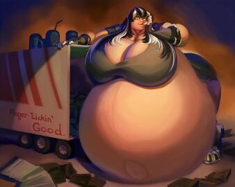 0pik-0ort ass ass_expansion barefoot bbw belly belly_bulge belly_button belly_expansion belly_grab belly_inflation big_ass big_belly big_breasts big_butt big_outie_navel bigger_female bikini bloated blush bra breasts breasts_bigger_than_head casual casual_girl cat_girl catgirl chubby chubby_female close_to_bursting cum_ballooning cumflated_belly cumflation curvy curvy_figure embarrassed expansion fat fat_female fat_rolls fatty female female_only filled_belly filled_womb filling_up firm_breasts flustered food_inflation full giant giant_breasts giantess glorp growth heavy hefty huge_ass huge_belly huge_belly_button huge_breasts huge_butt huge_hips huge_thighs humanoid hyper hyper_ass hyper_belly hyper_breasts hyper_butt hyper_inflation hyper_pregnancy inflation jiggling large_belly large_breasts larger_female macro magic maid massive_breasts milf navel obese obese_female outie outie_navel overweight overweight_female plump pregnancy pregnant pregnant_belly pregnant_female ready_to_pop ripped_clothing rn0pik-0ort rnrntaller_girl rumbling_stomach shy siuduri size_difference slightly_chubby sloshing_belly solo ssbbw standing stretched stretching strongfat stuffed_belly swollen t_shirt tail tall tall_female taller_female thick_thighs thunder_thighs tight tight_clothing tight_fit too_much tshirt voluptuous