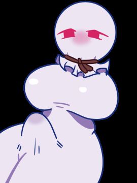 2boys animated animated_gif beat_banger beat_banger_(friday_night_funkin) blush breasts busty_male carb9954 clothed_sex friday_night_funkin friday_night_funkin_mod gay ghost ghost_boy gif male male_with_breasts oruta oruta_(friday_night_funkin) thigh_sex thighjob