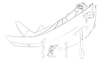 ahe_gao aircraft airplane anthro bad_source bodily_fluids cum cum_inside duo f-117 female genital_fluids hawaiiena hi_res hyena hyena_(character) living_aircraft living_airplane living_machine living_vehicle looking_pleasured machine male male/female mammal no_artist_signature vehicle