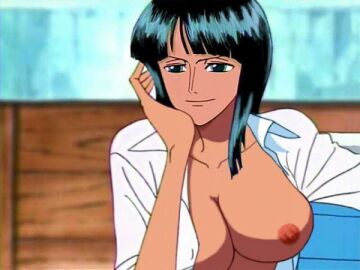 Image: 3021010