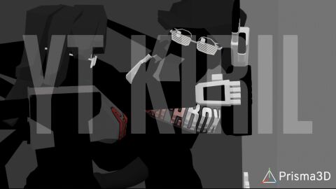 gorebox image rule34 sex shawdy_mutant