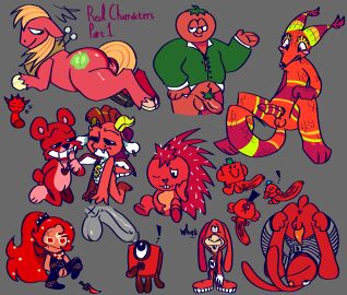 1_(numberblocks) 1_eye 31_minutos ambiguous_gender ambiguous_species animal animal_genitalia animal_humanoid animal_penis animal_thick_thighs animate_inanimate anthro anus ass balls bear belt big_ass big_butt big_macintosh_(mlp) big_penis blonde_hair bob_the_tomato boots bottomwear buttoned_clothing canid canine canis cbeebies chili_pepper_cookie clothed clothing cookie_run cookie_run_kingdom cross cross_necklace crossover cutie_mark digital_media_(artwork) disembodied_penis domino's_pizza dragon duo earth_pony english_text equid equine equine_genitalia equine_penis erection female female/female feral flaky_(htf) food food_creature food_humanoid footwear fox friendship_is_magic fruit fur fur_thick_thighs furry genitals gloves grey_background greyscale group hair handwear happy_tree_friends hasbro headgear headwear heart_necklace heart_symbol hi_res hooves horn horse huge_ass huge_butt huge_cock humanoid humanoid_genitalia humanoid_penis humanoid_pussy hyper hyper_genitalia hyper_penis incredibox_mod jewelry juan_carlos_bodoque kappi0 knife lagomorph lapfox_trax learningblocks legwear leporid living_pinata loaltoff long_ears long_hair long_tail lying male male/female male/male mammal mane masturbation mob_entertainment monochrome mr._men mr._small mr._strong mr_rude multicolored_body multiple_images my_little_pony mythological_creature mythological_scalie mythology necklace nightmare_critters nude numberblocks one_(numberblocks) open_mouth pants pattern_clothing penile penis pinata plant pony ponytail poppy_playtime poppy_playtime_(chapter_3) poppy_playtime_(chapter_4) porcupine pubes puppet pussy rabbit raddy_(sprunki) red_(sprunki) red_hair reptile rodent rubbing_pussy scalie scarf shirt shoes short_hair simon_smoke_(poppy_playtime) simple_background sleeping smile smiling_critters spikes spiky_hair sprunki standing striped_clothing stripes tail teeth text the_noid the_quick_brown_fox tomato topwear torn_bottomwear torn_clothing torn_pants tufted_ears upside-down veggietales vein veiny_penis watermark wings