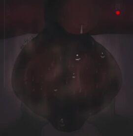 balls balls_touching big_balls big_penis cock fox furry hanging_balls holding huge_balls huge_cock huge_genitalia huge_testicles humanoid_genitalia humanoid_penis hyper_balls longer_than_one_minute lucien_(mrf0zzy) male mrf0zzy musk musk_clouds musky musky_balls musky_cock penis pov sound sound_edit sound_warning sweat sweatdrop sweating sweaty_balls tagme testicles video