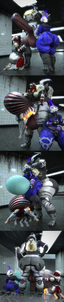 1futa 2girls 3d absurdly_large_cock ass ass_focus big_ass big_breasts big_cock big_penis breasts bubble_butt cleavage cock destiny_(game) destiny_2 dick dumptruck_ass enormous_cock enormous_penis fat_ass fat_cock female futa_cock futa_milf futa_mommy futanari gigantic_ass gigantic_cock gigantic_penis huge_ass huge_breasts huge_cock hung hyper hyper_cock hyper_penis impossible_fit inflation intersex long_penis mature mature_body mature_figure mature_futa mature_woman milf mommy penis qzk_forte round_ass tagme thick thick_ass thick_thighs thighs veins veiny veiny_penis voluptuous voluptuous_female voluptuous_futa wide_hips