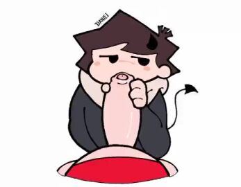 1femboy 1futa dani_(danielito) danielito dress fap friday_night_funkin futa_mommy_gf futa_on_femboy futa_pov futanari jerking_off_another jerkingoff_another jerkingoff_together masturbation penis pov tagme touching_penis video