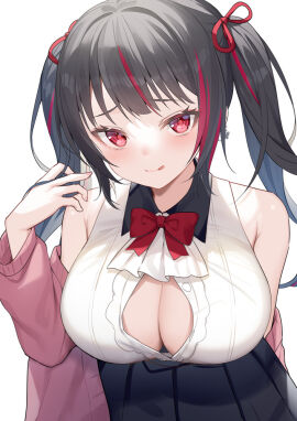 Image: 5704339