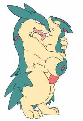 anal anal_sex animated anthro anthro_on_anthro ass blush blush_lines claws closed_eyes duo father father_and_child father_and_son feral feral_on_feral fluorings generation_2_pokemon genitals hi_res incest male male/male nintendo parent parent_and_child parent_and_son paws penetration penile penile_penetration penis penis_in_ass pokemon pokemon_(species) quilava red_eyes sex short_playtime son tongue tongue_out typhlosion