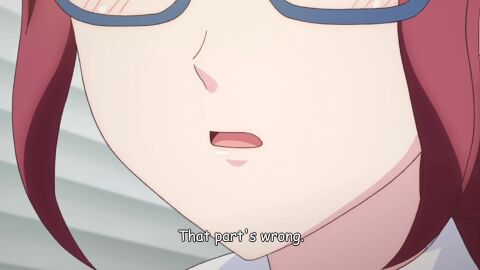 1boy 1girls 2d 2d_animation abuse_of_power ambiguous_consent animated animation brown_hair cut_together daydream daydreaming dubious_consent ero_anime female fingering_partner fingering_pussy fingering_through_clothing fingering_through_panties groping groping_crotch ingering_through_clothes longer_than_20_seconds male masturbated masturbating_other masturbating_through_clothes masturbation molestation molestation_in_public molested molesting pink_hair playing_with_pussy questionable_consent rape_fantasy rape_fetish shachiku_cinderella shorter_than_30_seconds sound tagme video violet_eyes