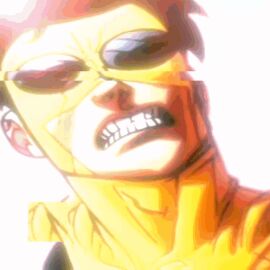 big_ass big_breasts forsaken_(roblox) invincible tagme