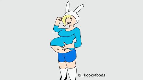 adventure_time adventure_time:_fionna_&_cake ahe_gao ahegao_face anus_expansion ass ass_expansion ass_focus ass_inflation asshole belly belly_expansion belly_inflation bloated_belly bloated_stomach bloated_tummy cum cumming expanded_belly expansion expansion_fetish fart fart_fetish fionna_and_cake fionna_campbell fionna_the_human_girl gurgle gurgle_(sound_effect) gurgling gurgling_noise moaning moaning_in_pleasure tagme video