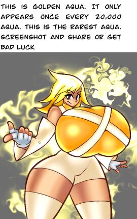 1girls 2025 2d 2d_(artwork) 2d_artwork aqua_(kingdom_hearts) big_breasts big_thighs blonde_hair breasts color crossover curvy curvy_body curvy_female curvy_figure curvy_thighs female female_focus female_only giant_breasts gigantic_breasts glistening glistening_body glistening_breasts glistening_skin glowing huge_breasts huge_thighs hyper hyper_breasts kingdom_hearts large_breasts large_thighs light-skinned_female looking_at_viewer plump plump_breasts red_eyes sega shiny_ass shiny_body shiny_breasts shiny_butt shiny_hair shiny_skin shiny_thighs short_hair sketchydrawin solo solo_female solo_focus sonic_(series) sonic_the_hedgehog_(series) square_enix super_aqua_(kingdom_hearts) text thick_thighs thighs woman yellow_hair