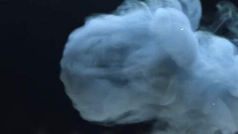 2girls big_breasts christmas moaning_in_pleasure skyrim skyrim4ever sound tagme video