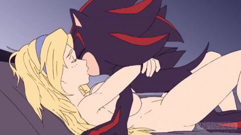 16:9 1boy 1girls 2025 2d 2d_animation 34frames aged_up animated anthro anthro/human anthro_on_human anthro_penetrating anthro_penetrating_human big_breasts big_penis black_fur black_nose black_penis blonde_eyelashes blonde_hair blue_eyes blue_hairband breast_sucking breastfeeding breasts chest_fur commission completely_nude completely_nude_female completely_nude_male cum cum_in_pussy cum_inside duo female flat_colors hairband hedgehog hedgehog_boy human_female impregnation interspecies kissing kissing_while_penetrated lewddmon light-skinned_female long_hair longer_than_30_seconds longer_than_one_minute male male/female mammal maria_robotnik missionary missionary_position missionary_sex no_sound nyaughtymeow open_mouth penis pregnant pregnant_female pussy red_eyes red_stripes rubbing_belly sega shadow_the_hedgehog shieldshroud shorter_than_two_minutes sonic_(series) sonic_the_hedgehog_(series) sound sound_edit sound_effect sound_effects sucking_nipple tagme tail vaginal_penetration vaginal_sex veiny_penis video voice voice_acted