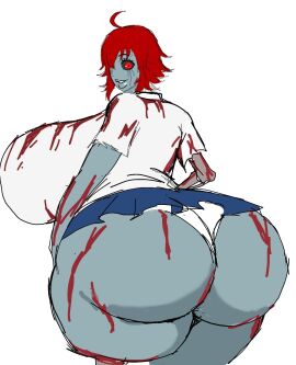 breasts female huge_breasts jpg momiji_(artist) saiko-chan saiko_no_sutoka tagme twitter_link