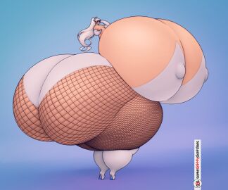 1girls ass ass_bigger_than_body ass_bigger_than_breasts ass_bigger_than_head ass_bigger_than_torso ass_body big_ass big_breasts big_butt bikini bikini_bottom bikini_top boots breasts colossal_ass colossal_breasts commission enormous_ass enormous_breasts enormous_butt fat_ass fat_butt female female_only giant_breasts gigantic_ass gigantic_breasts gigantic_butt grey_hair high_heel_boots high_heels huge_ass huge_breasts huge_butt hyper_ass hyper_breasts hyper_butt large_ass large_breasts large_butt massive_ass massive_breasts massive_butt rwby size_fetish someshittysketches tagme thick_thighs thigh_boots thighhigh_boots thighs thunder_thighs weiss_schnee wide_hips