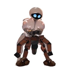 1boy 1futa 3d ai_assisted big_breasts big_nipples big_penis big_thighs blue_eyes breasts bulge deep_penetration dickgirl dickgirl/male disney erection eve_(wall-e) futa_is_bigger futa_on_male futanari huge_breasts huge_cock huge_thighs humanoidized hung_bottom intersex large_breasts large_thighs long_penis male on_back panic penis pixar robot robot_boy robot_futa scared shocked stomach_bulge surprised thrusting thrusting_into_ass tight_anal tight_fit wall-e wall-e_(character)