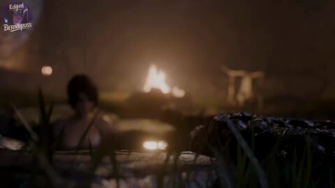 3d animated breasts doggy_style female female_penetrated final_fantasy final_fantasy_xvi handjob jote_(ffxvi) lazyprocrastinator male male/female male_penetrating male_penetrating_female nude penis pussbernpuss sound tagme video