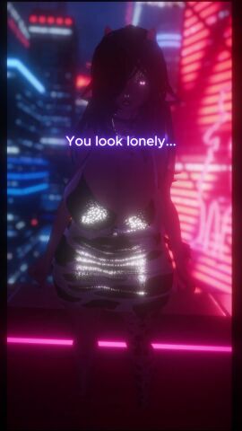 1futa 3d ass ass_focus big_ass big_breasts big_penis breasts breasts_apart breasts_bigger_than_head breasts_covered breasts_jiggling clothed erect_penis erection futa_focus futa_focus_only futa_only futanari hyper_breasts hyper_penis intersex inviting_to_sex inviting_viewer jiggling_ass penis penis_out ready_to_fuck seducing seducing_viewer seductive_ass seductive_pose shorter_than_30_seconds solo solo_focus tagme vertical_video video