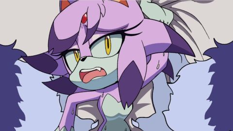 1girls 2d 2d_animation animated anthro apsel_bluestar blaze_the_cat bodily_fluids canid canine claws domestic_cat duo eulipotyphlan eye_contact felid feline felis female first_person_view from_front_position gif grabbing_sheets hair hedgehog hybrid larger_male looking_at_another looking_at_viewer loop lying male male/female mammal messy_hair missionary_position mythological_canine mythological_creature mythology on_back princess royalty sega sex size_difference smaller_female sonic_(series) sonic_the_hedgehog sonic_the_hedgehog_(series) sonic_the_werehog sonic_unleashed sweat transformation werecanid werecanine werecreature werewolf yellow_eyes