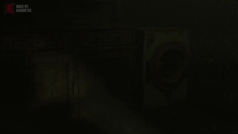 cum_in_ass futanari karniktus post_orgasm saeko_mukouda sound tagme tentacle video yakuza_(series)