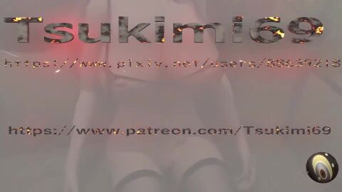 2girls 3d :o aheagao alien animated ass big_breasts blue_eyes bouncing_breasts bouncing_tits brainwashed breast_expansion breast_tattoo breasts bukkake cock_slap couch couch_sex covered_in_cum cross_eyed crotch_tattoo cum cum_inside cumming_inside_breast erect_nipples extreme_lactation facing_each_other female finger_heart gaping gaping_nipples glowing_tattoo grinding_on_penis gushing_cum gushing_milk handjob handjob_while_penetrated hands_behind_head heart_hands holding_hands holding_hands_while_penetrated huge_breasts impregnation inhuman_genetalia insects inverted_nipples lactation lewd_crest light-skinned_female light_skin lingerie lingerie_bra living_room long_penis megurine_luka mmd monster mp4 multiple_monsters music nipple_fucking nipple_insertion nipple_penetration nipple_play nipples non-human non-human_penis nonhuman_male_on_human_female orgasm_face peace_sign pink_hair rapid_pregnancy red_eyes riding_penis sex_toy slave smacking_ass smile sound squirting_milk stockings tagme tongue_out tsukimi69 vaginal_penetration video vocaloid yowane_haku zoophilia