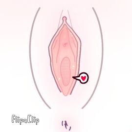 1cuntboy 2d 2d_animation 3rd_party_watermark alternate_version_available alto_parana_(departamenthumans) anatomically_correct anatomically_correct_pussy anatomy animated animation anus anus_close-up anus_only anus_peek clitoris clitoris_close-up clitoris_focus clitoris_peek close-up countryhumans cuntboy cuntboy_only departamenthumans erect_clitoris erection expanded_pussy expansion faceless_cuntboy flipaclip flipaclip_(artwork) focus_on_pussy genital_close-up genital_expansion genital_focus genital_growth genital_growth_(enlargement) genitals gif gif_version heart ibispaintx intersex labia labia_majora labia_minora mari_sumi mons_pubis mound_of_venus no_visible_face only_parts open_pussy perineum perineum_pussy pink_clitoris pink_labia pink_labia_majora pink_labia_minora pink_pussy pink_pussy_lips pink_urethra pink_vagina pubis pussy pussy_close-up pussy_expansion pussy_focus pussy_growth pussy_growth_(enlargement) pussy_lips pussy_only pussy_peek reproductive_anatomy simple simple_animation simple_coloring simple_shading small_anus small_gif small_image sparkles spread_pussy urethra urethra_close-up urethra_focus urethra_peek vagina vulva watermark white_body white_skin yonic_symbol