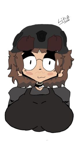 liti0 mimi_(typh) tagme