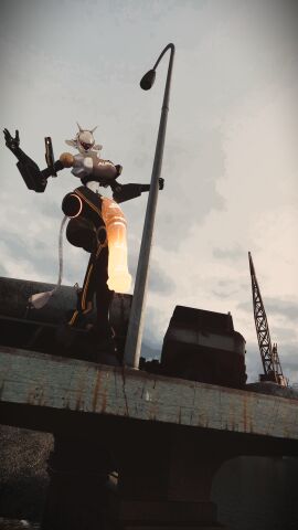 1futa animal_genitalia_on_humanoid cyberpunk depth_meter faolan_graymane futa_only futanari glasses horsecock horsecock_futa horsecock_on_humanoid huge_cock hyper_penis large_penis lewdtuber looking_down looking_down_at_viewer mechanical mechanical_arm mechanical_eyes orange_eyes orange_penis pale-skinned posing_for_the_viewer robocock robot robot_futa robot_girl robot_humanoid robot_penis sole_futa tagme tall_futa twitter_username virtual_reality virtual_youtuber vrc vrchat vrchat_avatar vrchat_booth vrchat_media vrchat_model vrchat_penis