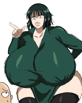 breasts female huge_breasts jpg momiji_(artist) tagme twitter_link