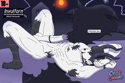 2boys altar_boy animated arm_markings back_markings bed cheek_markings chest_markings cock_piercing cock_ring cross_necklace cyles_cinning demon demon_boy demon_horns demon_wings dimension dominant_bottom dominant_penetrated eye_markings face_markings forced_penetration forced_to_penetrate gay hell hip_markings horns hypnosis hypnosis_release incubus laying_down laying_on_bed leg_markings lightning lightning_bolt male/male male_only mind_control nipple_piercing original original_artwork original_character original_characters painted_nails penis_piercing power_bottom religious_clothing submissive_penetrating submissive_top sweat tagme text text_box transformation transformation_through_sex twink_top urethral_insertion urethral_plug video wings