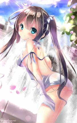 Image: 4231232