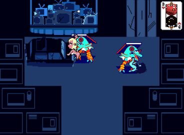 accurate_art_style after_anal after_sex after_vaginal aged_up anal anal_sex animated anthro ass bladedbard bodily_fluids corrupted corruption cum cum_in_ass cum_in_vagina cum_inside deer deltarune digital_media_(artwork) dubious_consent english_text female female_penetrated genital_fluids genitals group human humanoid_genitalia humanoid_penis hypnosis kris_(dark_world_form) kris_(deltarune) male male/female male/male male_penetrated male_penetrating male_penetrating_female male_penetrating_male mammal noelle_holiday noelle_holiday_(dark_world_form) penetration penis pixel_(artwork) pixel_animation pixel_art poppup_(deltarune) pussy sex sprite sprite_art text tongue tongue_out transformation undertale_(series) vaginal_penetration